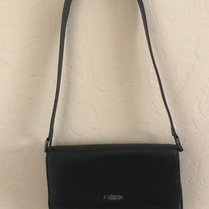 Jones New York small bag